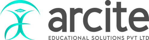 Arcite