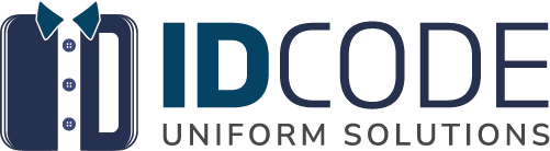 ID Code
