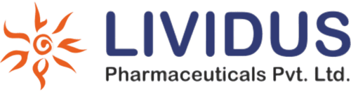 Lividus