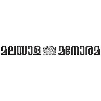Malayala Manorama logo