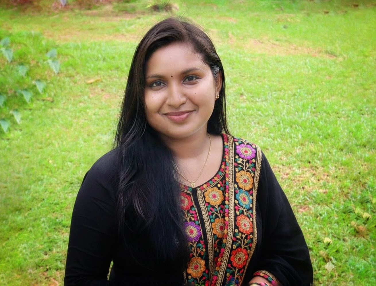 sreelekshmi