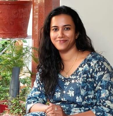 tintu